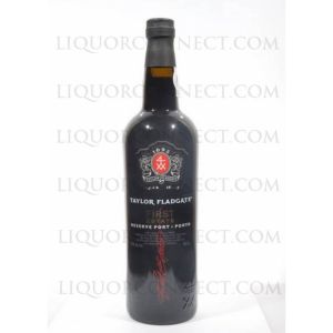Taylor Fladgate First Estate Port